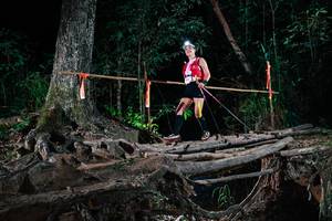 BIB: 
                            <button type="button" onclick="openModal(27454383)" class="btn btn-primary btn-sm float-right btn-popup" data-toggle="modal" data-target=".modal-high-quality">
                        <i class="fas fa-shopping-cart"></i> Add to Cart
                    </button>
                                            <button type="button" onclick="isThisMe(27454383, true)" class="btn btn-success btn-sm float-right btn-popup btn-isme hidden" data-toggle="tooltip" data-placement="bottom" title="นี่คือรูปของคุณใช่ไหม คลิกที่นี่เพื่อเอาเข้าอัลบั้ม">
                        <i class="fas fa-plus"></i> Add to album
                    </button>
                    <button type="button" onclick="isThisMe(27454383, false)" class="btn btn-warning btn-sm float-right btn-popup btn-isnotme hidden">
                        <i class="fas fa-ban"></i> Remove from album
                    </button>